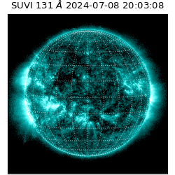 suvi - 2024-07-08T20:03:08.147000