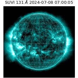 suvi - 2024-07-08T07:00:05.871000