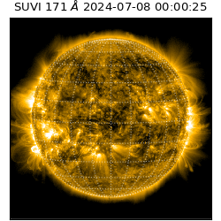 suvi - 2024-07-08T00:00:25.225000