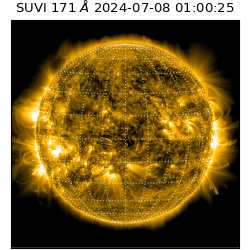 suvi - 2024-07-08T01:00:25.373000