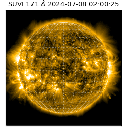 suvi - 2024-07-08T02:00:25.519000