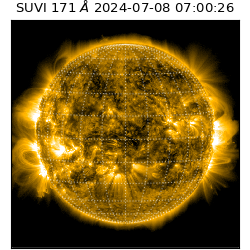 suvi - 2024-07-08T07:00:26.251000