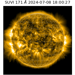suvi - 2024-07-08T18:00:27.857000