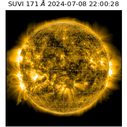 suvi - 2024-07-08T22:00:28.439000