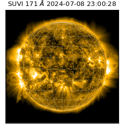 suvi - 2024-07-08T23:00:28.585000