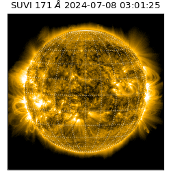 suvi - 2024-07-08T03:01:25.191000