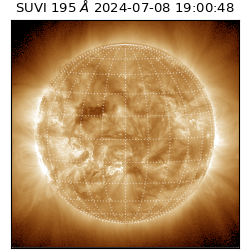 suvi - 2024-07-08T19:00:48.009000