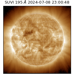 suvi - 2024-07-08T23:00:48.609000