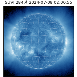 suvi - 2024-07-08T02:00:55.530000