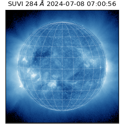suvi - 2024-07-08T07:00:56.260000