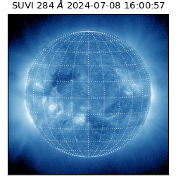 suvi - 2024-07-08T16:00:57.574000