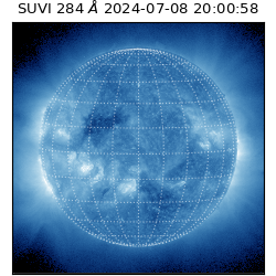 suvi - 2024-07-08T20:00:58.158000