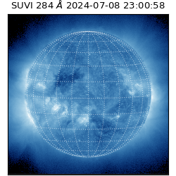 suvi - 2024-07-08T23:00:58.596000