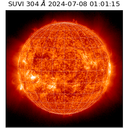 suvi - 2024-07-08T01:01:15.392000