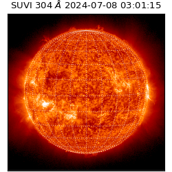 suvi - 2024-07-08T03:01:15.684000