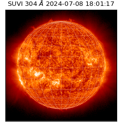 suvi - 2024-07-08T18:01:17.876000
