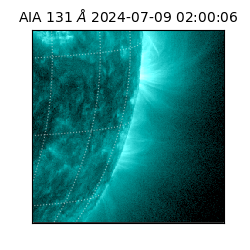 saia - 2024-07-09T02:00:06.626000