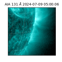 saia - 2024-07-09T05:00:06.622000