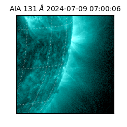 saia - 2024-07-09T07:00:06.622000