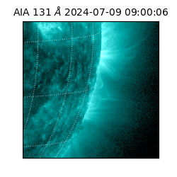 saia - 2024-07-09T09:00:06.622000