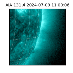 saia - 2024-07-09T11:00:06.653000