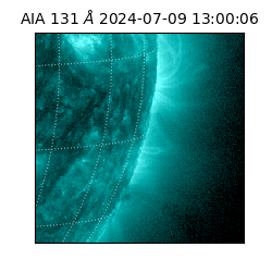 saia - 2024-07-09T13:00:06.647000