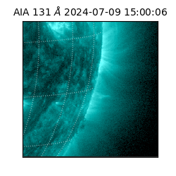 saia - 2024-07-09T15:00:06.623000