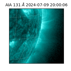 saia - 2024-07-09T20:00:06.623000