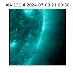 saia - 2024-07-09T21:00:30.622000