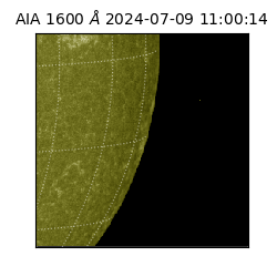 saia - 2024-07-09T11:00:14.130000