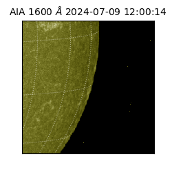 saia - 2024-07-09T12:00:14.130000