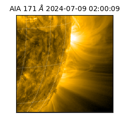 saia - 2024-07-09T02:00:09.350000