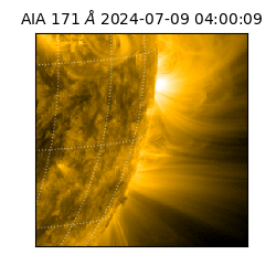 saia - 2024-07-09T04:00:09.353000