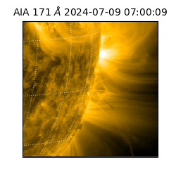saia - 2024-07-09T07:00:09.352000