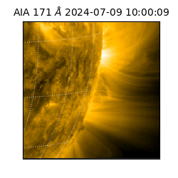 saia - 2024-07-09T10:00:09.353000