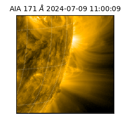 saia - 2024-07-09T11:00:09.351000