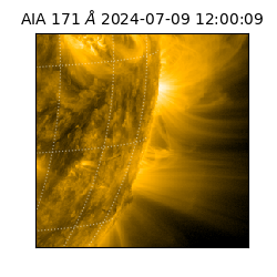 saia - 2024-07-09T12:00:09.350000