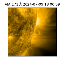 saia - 2024-07-09T18:00:09.350000