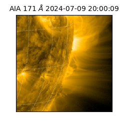 saia - 2024-07-09T20:00:09.350000
