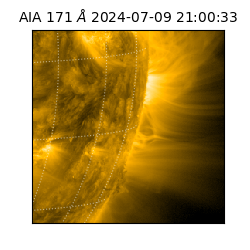 saia - 2024-07-09T21:00:33.349000