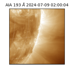 saia - 2024-07-09T02:00:04.843000