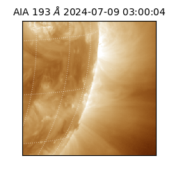 saia - 2024-07-09T03:00:04.843000