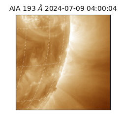 saia - 2024-07-09T04:00:04.843000