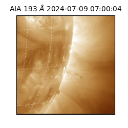 saia - 2024-07-09T07:00:04.843000