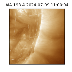 saia - 2024-07-09T11:00:04.843000