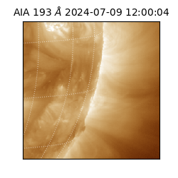 saia - 2024-07-09T12:00:04.844000