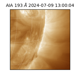 saia - 2024-07-09T13:00:04.843000