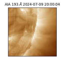 saia - 2024-07-09T20:00:04.846000