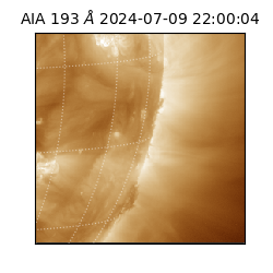 saia - 2024-07-09T22:00:04.847000