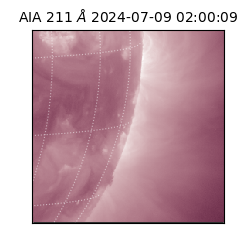 saia - 2024-07-09T02:00:09.630000